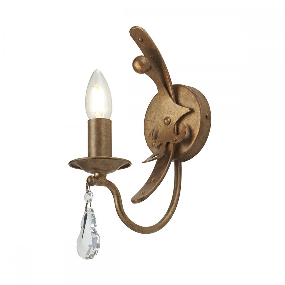 elegans luxus fali lampa falikar arany kristalyuveg diszes lampa csillar polgari klasszikus nappali haloszoba konyha etkezo vilagitas kastely kor windsor lameridiana lakberendezesi bolt lampak bronz fem patinazott antikolt.jpg